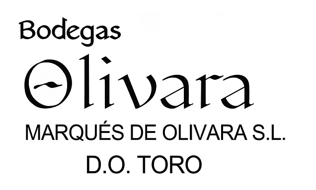 Bodegas Olivara Oro DO Toro Roble Import Buess Weinbau und Weinahndel AG Sissach