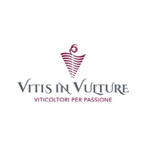 Vitis in Vulture Basilikata bei BUESS Weinbau und Weinhandel AG Sissach Import