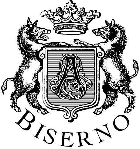 Il Pino Biserno Bolgheri bei BUESS Weinbau und Weinhandel AG Sissach Import