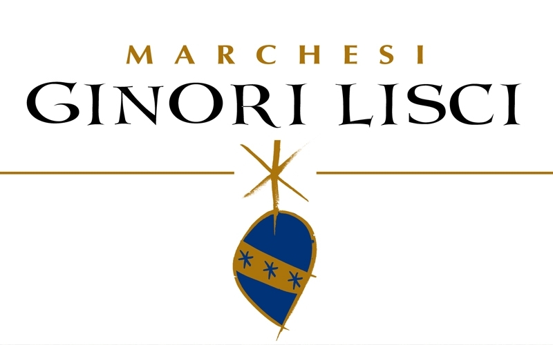 Marchesi Ginori Lisci Toskana Bolgheri Import Buess Weinbau und Weinhandel AG SIssach