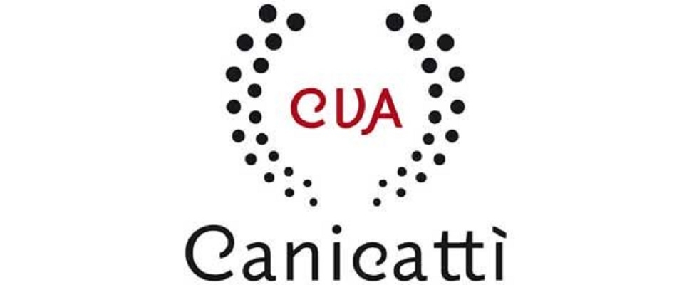 Canicatti Sizilien Generalimporteur Buess Weinbau und Weinhandel AG SIssach