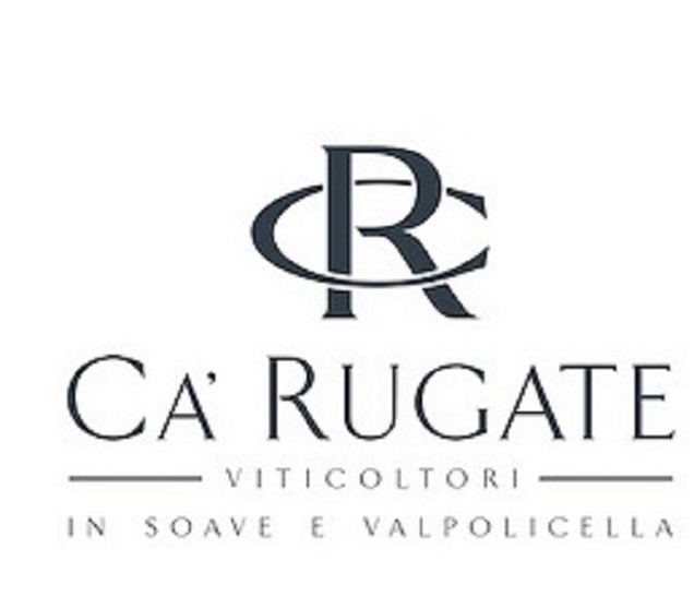 Ca Rugate Veneto Import Buess Weinbau und Weinhandel AG SIssach