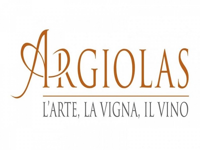 Argiolas Antonio Sardinienweine Import bei Buess Weinbau und Weinhandel AG Sissach Import