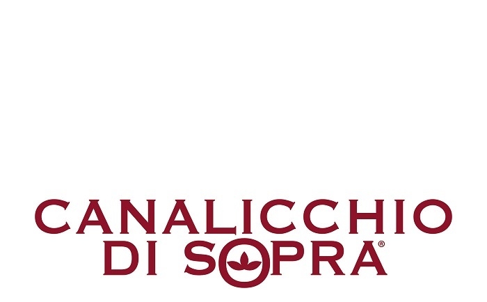 Canalicchio d sopra toskana Import Buess Weinbau und Weinhandel AG SIssach