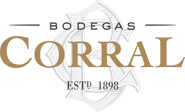 Bodegas Corral Don Jacobo Rioja Import Buess Weinbau und Weinahndel AG Sissach