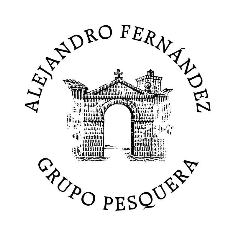 Alejandro Fernandez Pesquero Ribero del Duero Import Buess Weinbau und Weinahndel AG Sissach