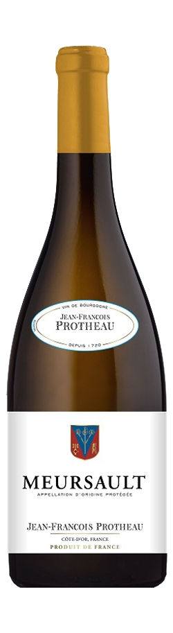 Meursault AOP