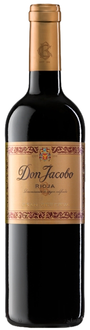 Don Jacobo