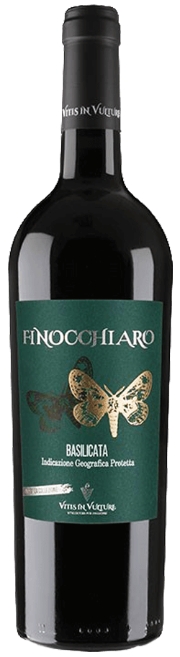 Finocchiaro