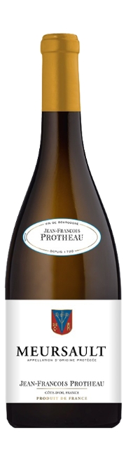 Meursault AOP